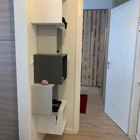 Vacances A Limone Pres Du Centre Apartment Limone Piemonte